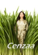 Cenzaa  Sensation of nature