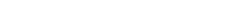 Produktlijnen